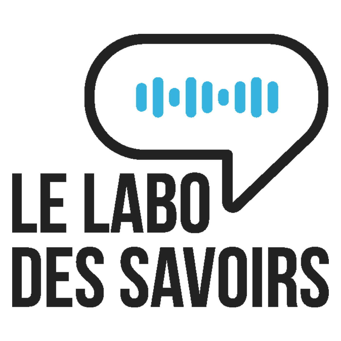 Toutes les sciences, les dures, les humaines, les expérimentales ou les sociales Toutes les sciences, les dures, les humaines, les expérimentales ou les sociales du 04 04 2026