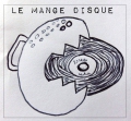 Le mange disque du 04 04 2022 Le Mange Disque, l&#039;émission musicale consacré au disque vinyle Le mange disque du 04 04 2022