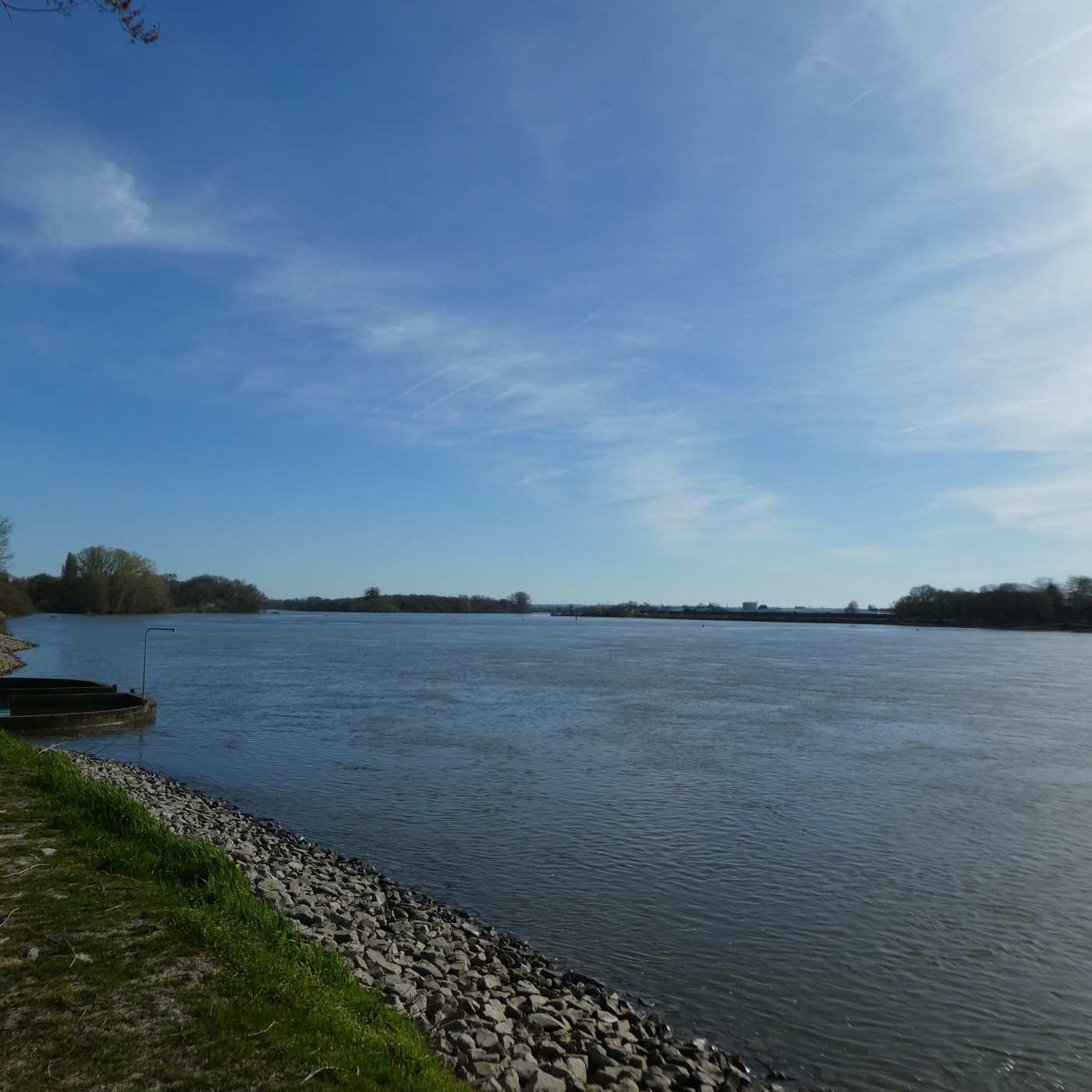 Penser Local - Eau 3/15