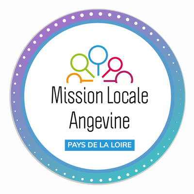 G! La Réf&#039; Partenaire, La Mission locale angevine - G! La Réf du 21 03 2025