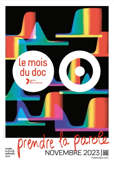 L’Instant Ciné - Le Mois du film documentaire en Anjou L&#039;Instant Ciné L’Instant Ciné - Le Mois du film documentaire en Anjou