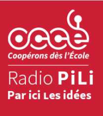 Spéciales de G ! Projet Théâ - Episode 2 | 14 07 2022