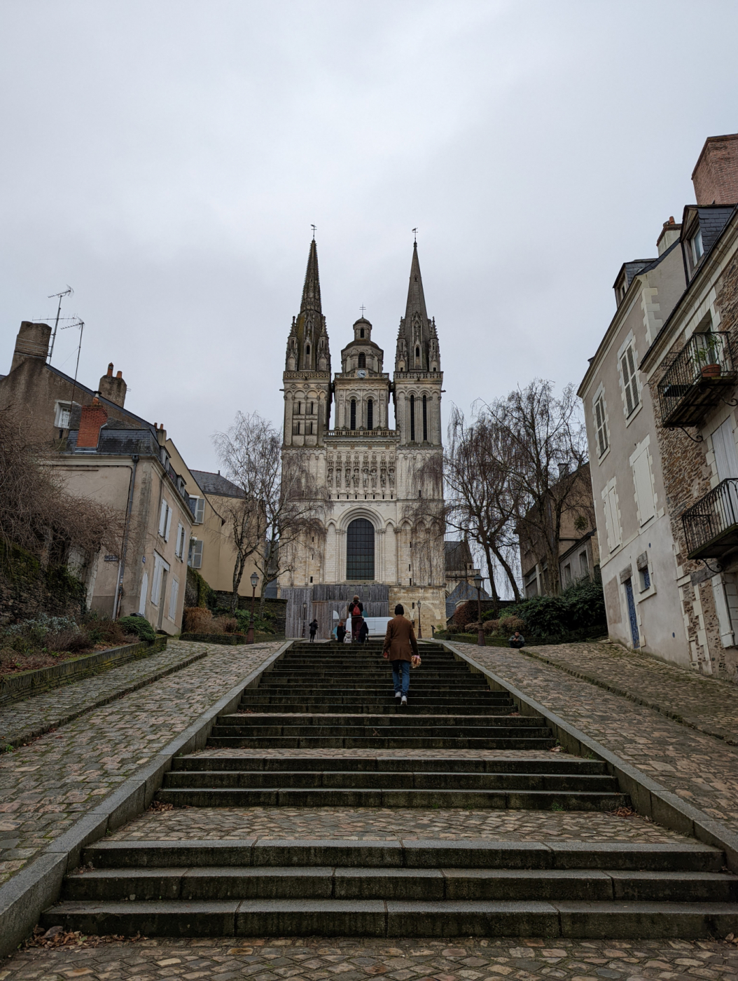 MAT'AIME - Que faire à Angers quand il pleut ? Mat&#039;Aime MAT'AIME - Que faire à Angers quand il pleut ? 