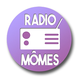 Radio Mômes, l&#039;émission qui donne la parole aux enfants ! Radio Mômes
