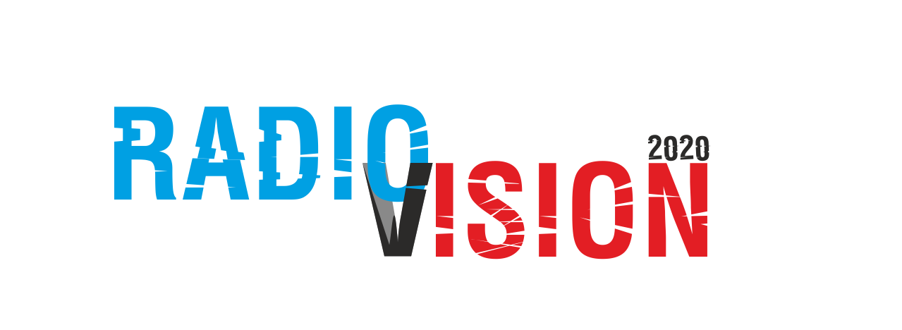 RadioVision, concours de chanson de l&#039;Eurovision 2020 RadioVision du 16 05 2020
