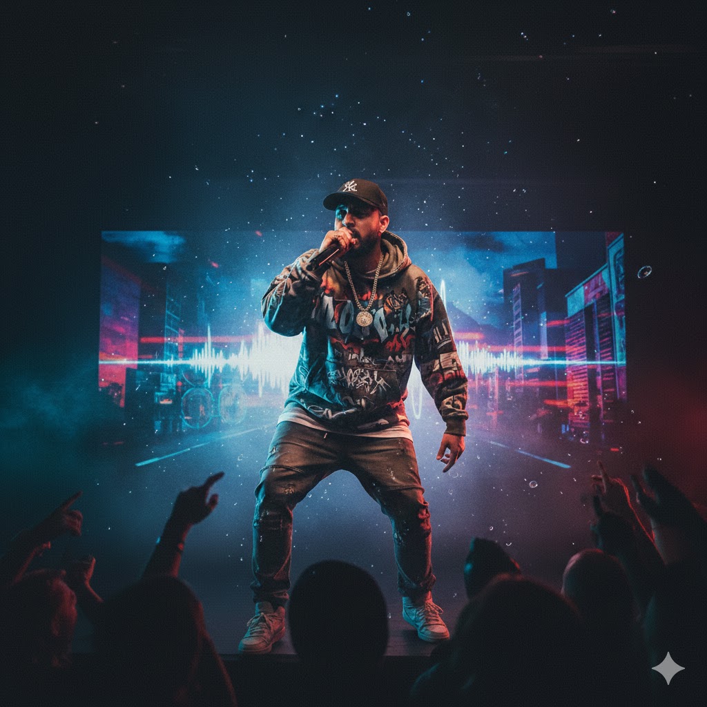 1 heure de sons de l’Anjou du 07 02 2026 1 heure de sons de l’Anjou 1 heure de sons de l’Anjou  du 07 02 2026