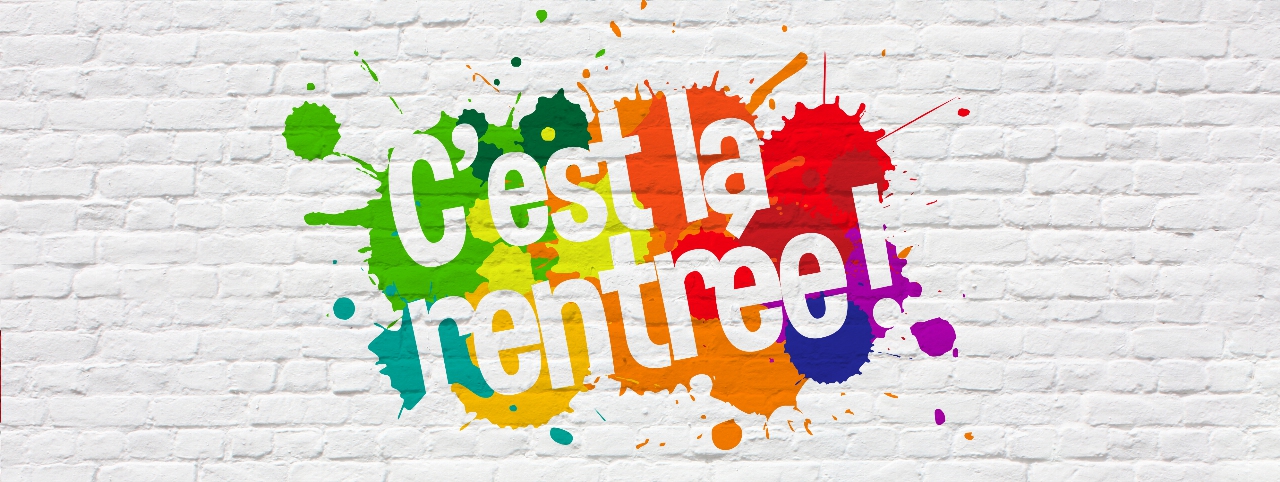 Emission de rentrée 2022 du 03 09 2022 la suite Emission de rentrée 2024 Emission de rentrée 2022 du 03 09 2022 la suite