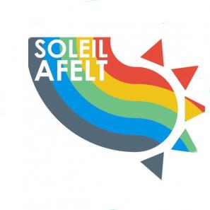 Solidair&#039;monde l&#039;émission qui donne la parole à tous ceux qui agissent pour la solidarité ici et ailleurs Emission du 03 10 2019