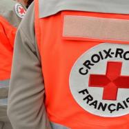 Service Civique N°16 Volontaires à la Croix Rouge par RCF Sarthe