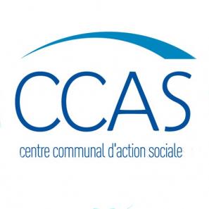 Solidair&#039;monde l&#039;émission qui donne la parole à tous ceux qui agissent pour la solidarité ici et ailleurs Emission du 17 10 2019