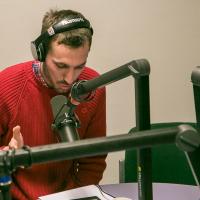 Emission radio la Nuit de l&#039;ASMR Messages subliminaux