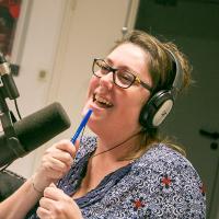 Emission radio la Nuit de l&#039;ASMR Les sons disparus