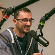 Emission radio la Nuit de l&#039;ASMR Hallucinations auditives