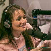 Emission radio la Nuit de l&#039;ASMR Les sons d'animaux