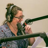 Emission radio la Nuit de l&#039;ASMR Illusions auditives nouvelles