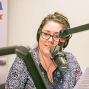 Emission radio la Nuit de l&#039;ASMR Les illusions de l'Opéra