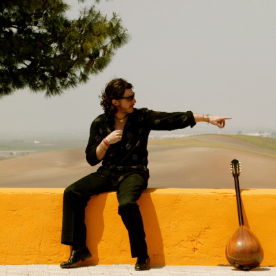 1 heure de sons de l’Anjou Le quart d'heure Angevin du 14 10 2023