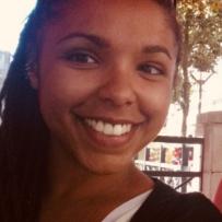 Service Civique N°23 La Cravate Solidaire Nantes par Jade FM