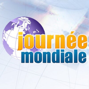 L&#039;actu perchée de Loizeau L'actu perchée des journées mondiales