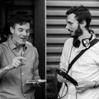 Topette! + Topette! + Angers Afterwork 