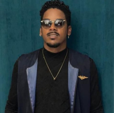 Ambians Soley musique des Caraïbes et de l'Oéan Indien Ambians Soley musique des Caraïbes et de l'Oéan Indien du 15 02 2026