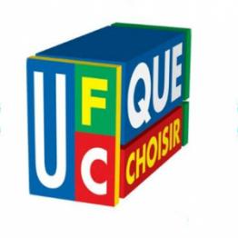 Solidair&#039;monde l&#039;émission qui donne la parole à tous ceux qui agissent pour la solidarité ici et ailleurs Solidair'Monde du 31 10 2019