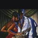 Ambians Soley musique des Caraïbes et de l&#039;Oéan Indien Ambians Soley du 03 11 2024