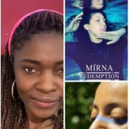 Airs d&#039;Afrique Musique et Culture africaine Airs d'Afrique du 31 03 2024