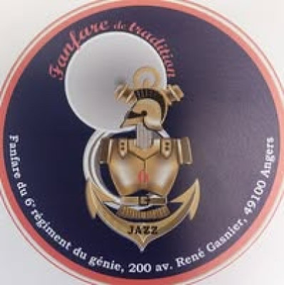 1 heure de sons de l’Anjou Le quart d'heure angevin du 22 11 2025