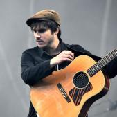 Topette! + Topette! + Gauvain Sers