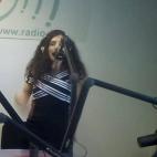 Airs d&#039;Afrique Musique et Culture africaine Airs d'Afrique du 04 08 2024