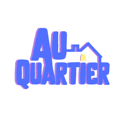 Au Quartier