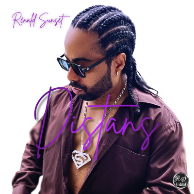 Ambians Soley musique des Caraïbes et de l'Oéan Indien Ambians Soley du 19 10 2025