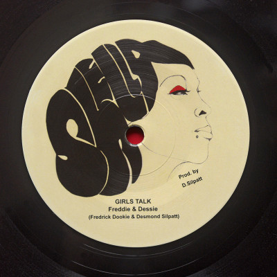 ROOTS AND CULTURE Emission Reggae Radio G Angers ROOTS AND CULTURE Emission Reggae Radio G Angers du 18 03 2026 - EPISODE 25