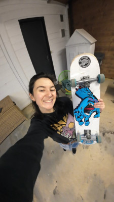 La Story de Junior La Story de Junior - La dernière avant 2026