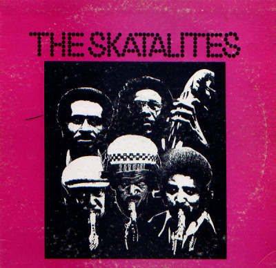 ROOTS AND CULTURE Emission Reggae Radio G Angers ROOTS AND CULTURE : Emission Reggae Radio G Angers du 26 11 2025 - EPISODE 11