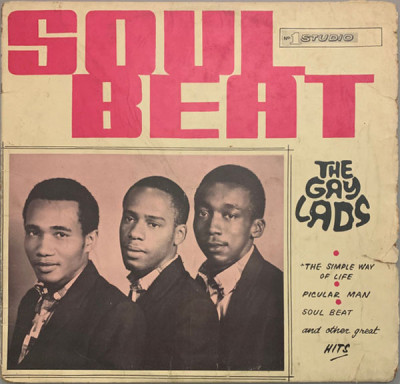 ROOTS AND CULTURE Emission Reggae Radio G Angers ROOTS AND CULTURE Emission Reggae Radio G Angers du 01 04 2026 - SPECIAL REGGAE GOT SOUL !