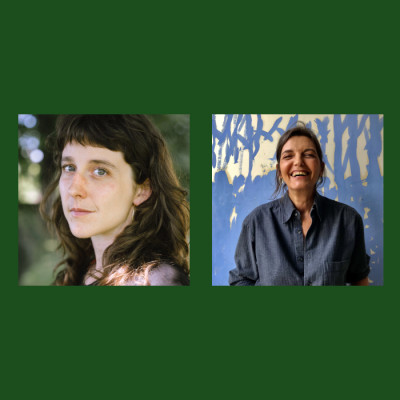 Entre les pages, les livres en Anjou Entre les pages du 19 11 2025