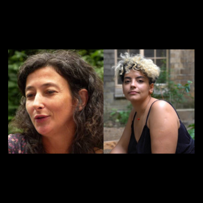 Entre les pages, les livres en Anjou Entre les pages, les livres en Anjou du 31 12 2025