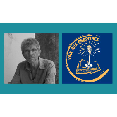 Entre les pages, les livres en Anjou Entre les pages du 22 10 2025