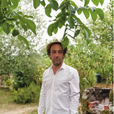 Entre les pages, les livres en Anjou Entre les pages, les livres en Anjou du 03 12 2025