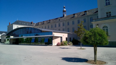 Les Ateliers Radio G! Lycée Mongazon - Partie 3 | 23 01 2026