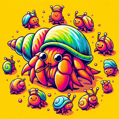 book audio autobiographie bernard l'hermite Chapitre 16 : une belle brochette d'andouilles