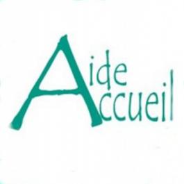 Solidair&#039;monde l&#039;émission qui donne la parole à tous ceux qui agissent pour la solidarité ici et ailleurs Solidair'Monde du 09 01 2020