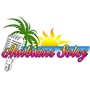 Ambians Soley13 07 2025