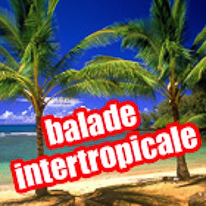 Balade intertropicale12 07 2025