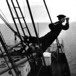 L&#039;Instant Ciné L’Instant Ciné - Buster Keaton, roi du burlesque