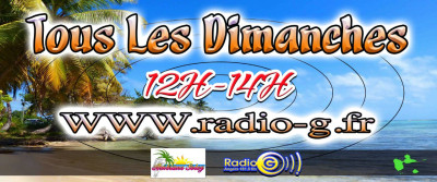 Ambians Soley musique des Caraïbes et de l'Oéan Indien Ambians Soley musique des Caraïbes et de l'Oéan Indien du 16 11 2025