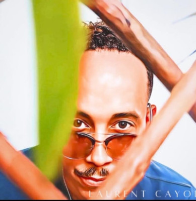 Ambians Soley musique des Caraïbes et de l'Oéan Indien Ambians Soley musique des Caraïbes et de l'Oéan Indien du 30 11 2025