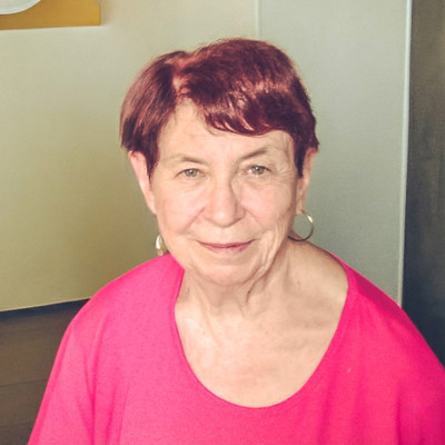 Dimanche Bonheur : musette, chansons et dédicaces Hommage à Chantal, voix emblématique des dimanches matin